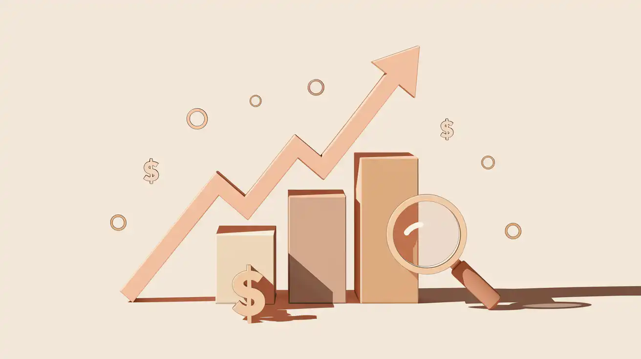 3 SEO Companies in Brownsville Turning Rankings Into Real Revenue