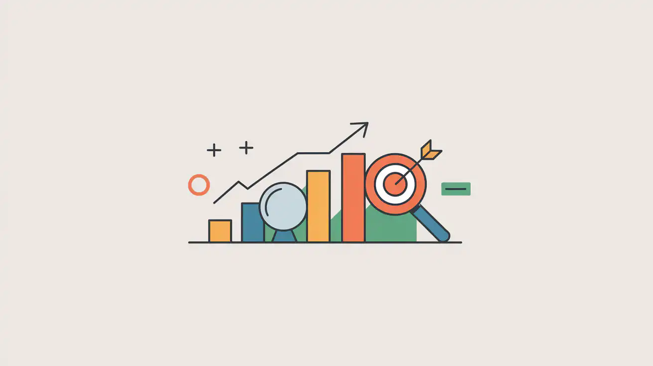 3 SEO Companies in Cary NC Built for Ambitious Business Growth