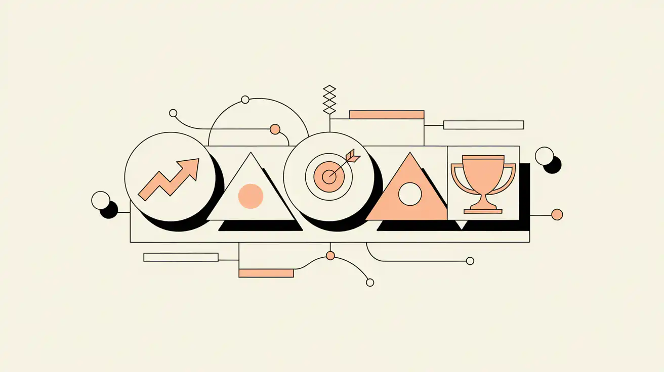 3 SEO Companies in Chattanooga With a Winning Formula for Growth