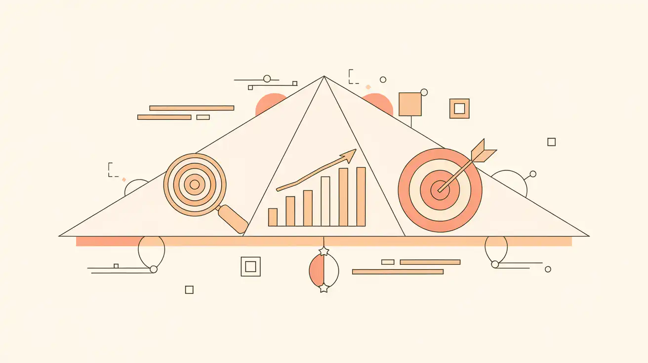 3 SEO Companies in Chelmsford Worth Every Pound You Spend (2026)