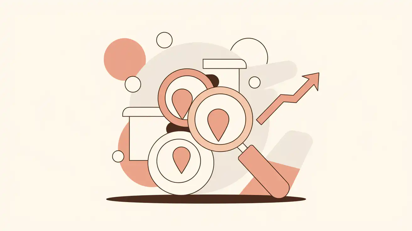 3 SEO Companies in Corpus Christi That Dominate Local Search