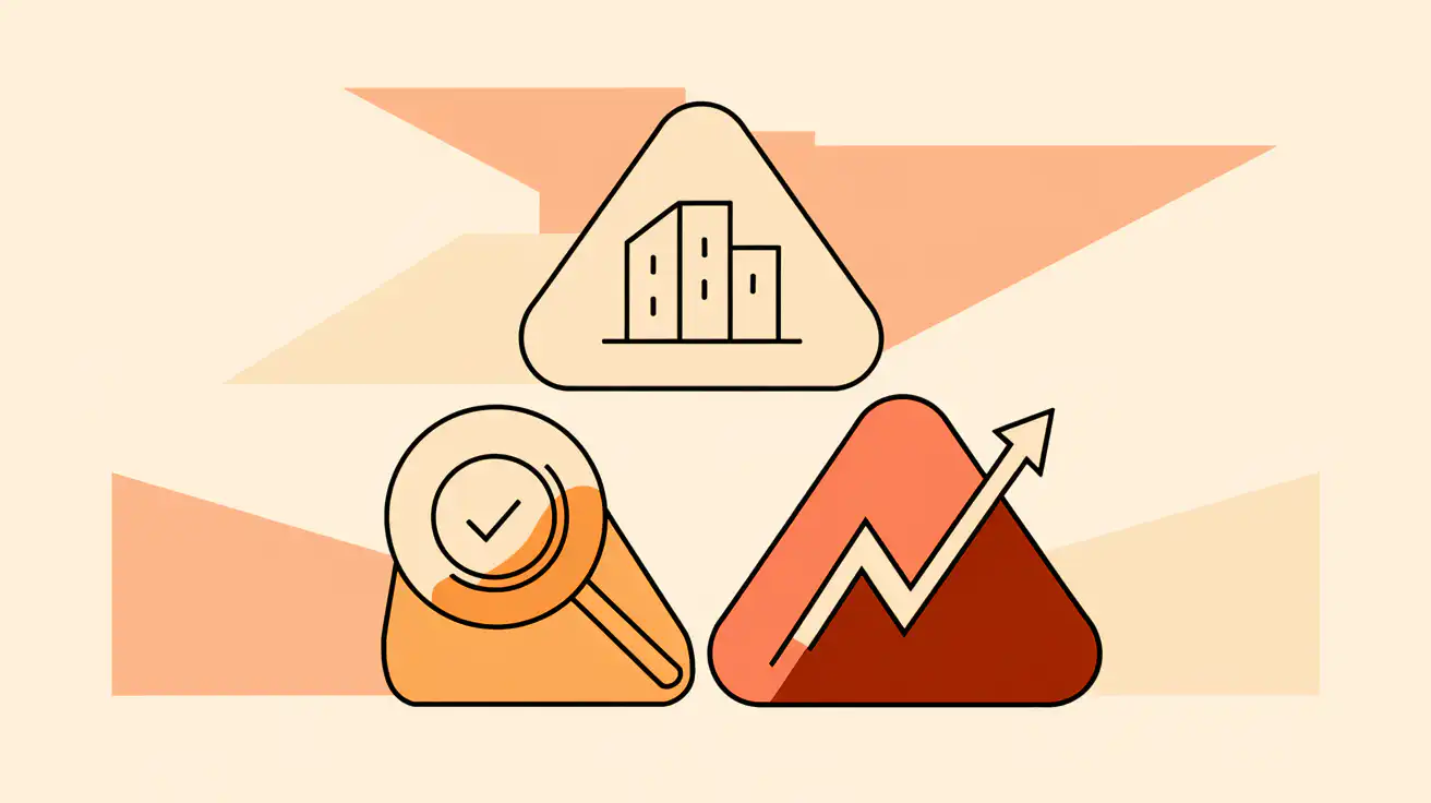 3 SEO Companies in Coventry You Should Actually Hire in 2026