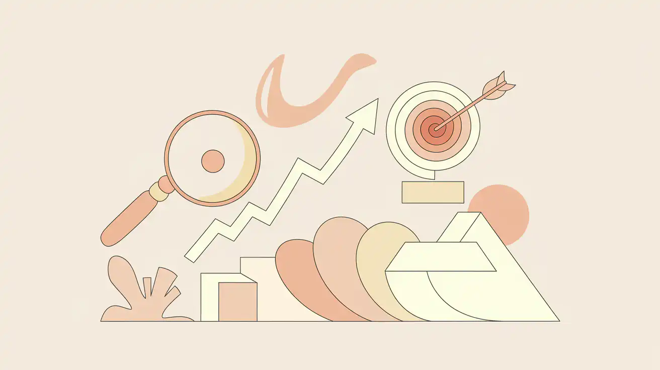 3 SEO Companies in Denton TX That Drive Organic Growth That Holds