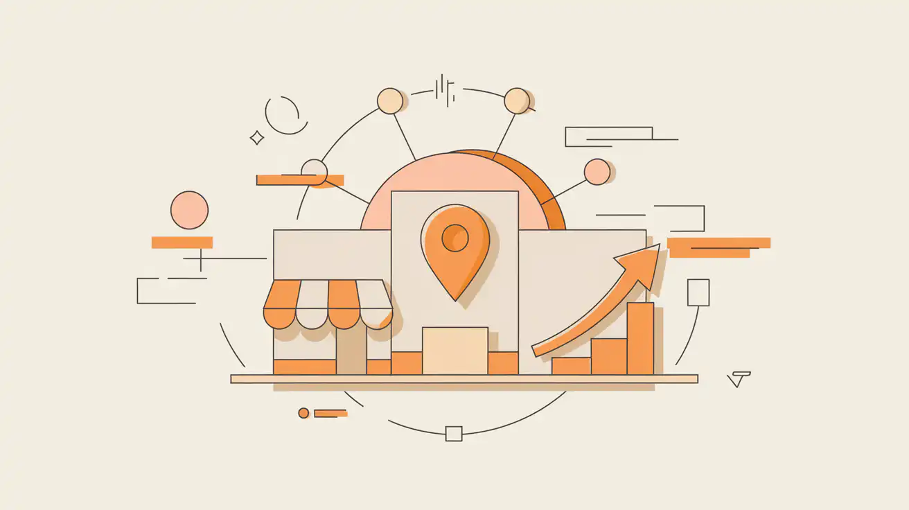 3 SEO Companies in El Paso That Know the Local Market Inside Out
