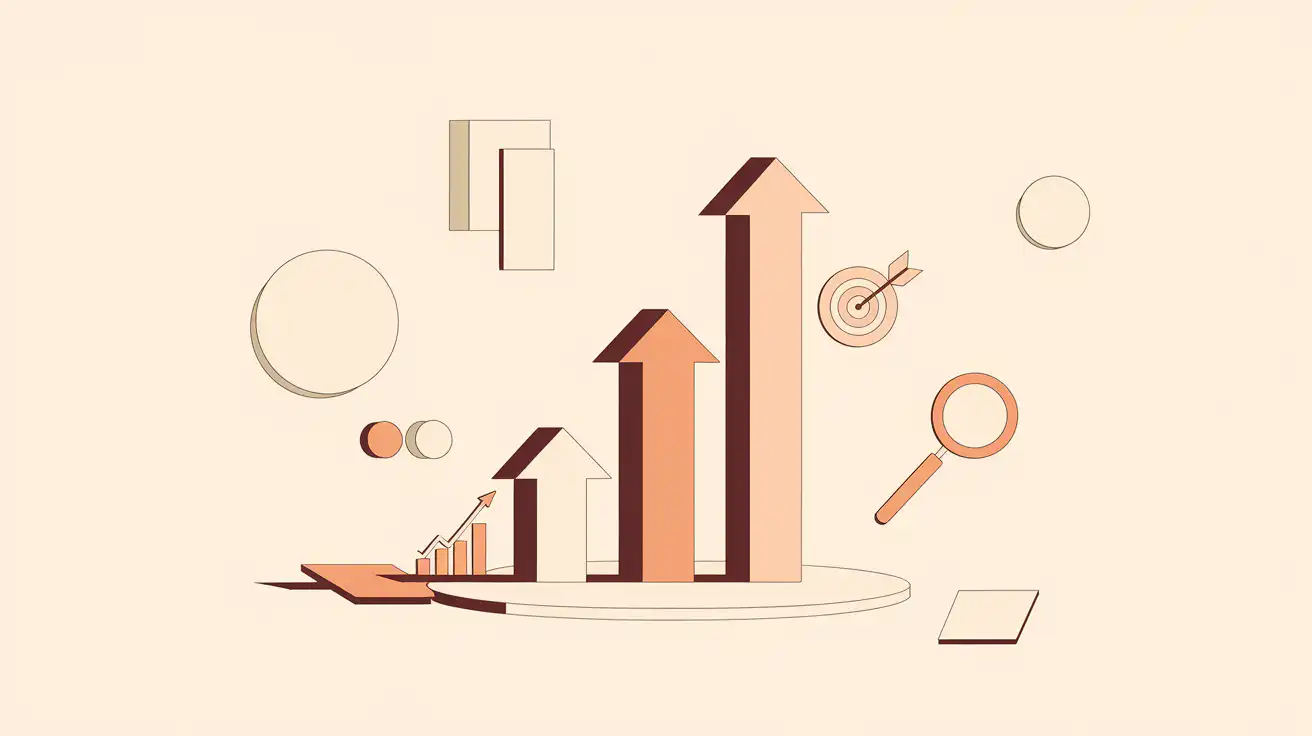 3 SEO Companies in Fargo That Outperform Bigger City Agencies