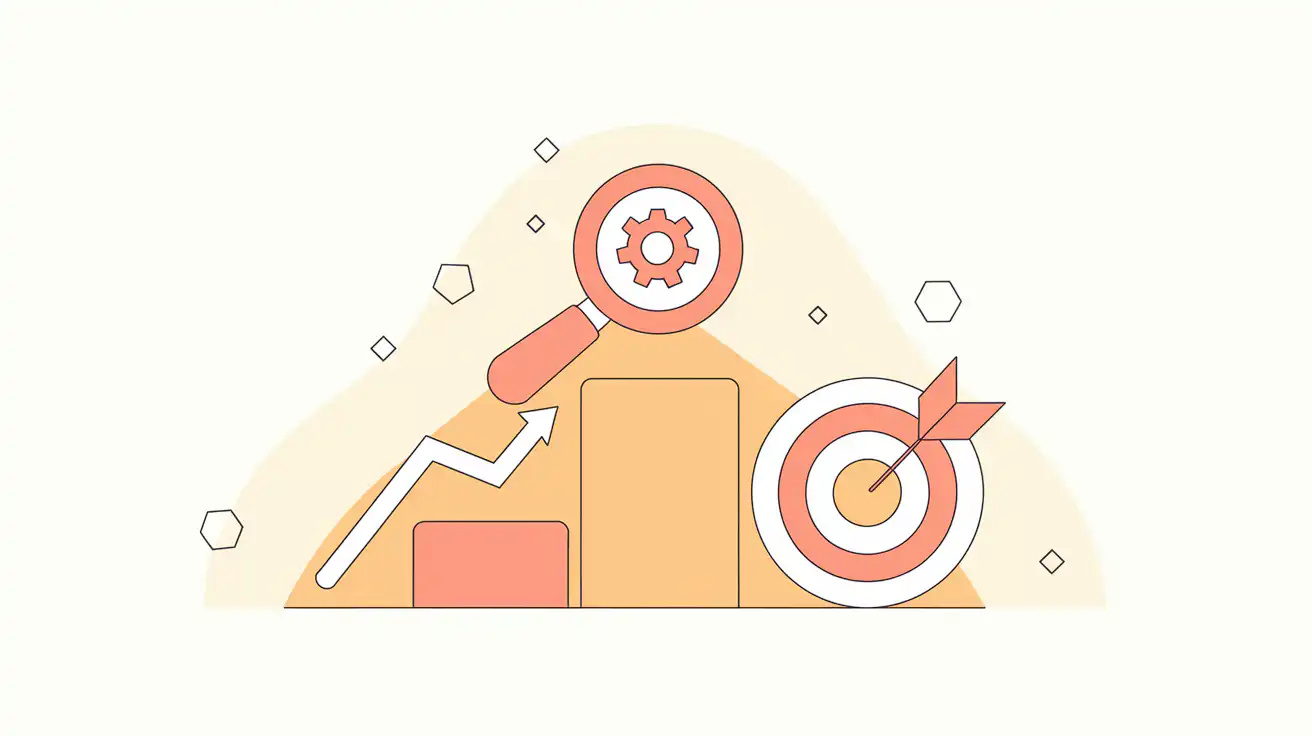 3 SEO Companies in Fort Wayne Worth Hiring for Serious Growth