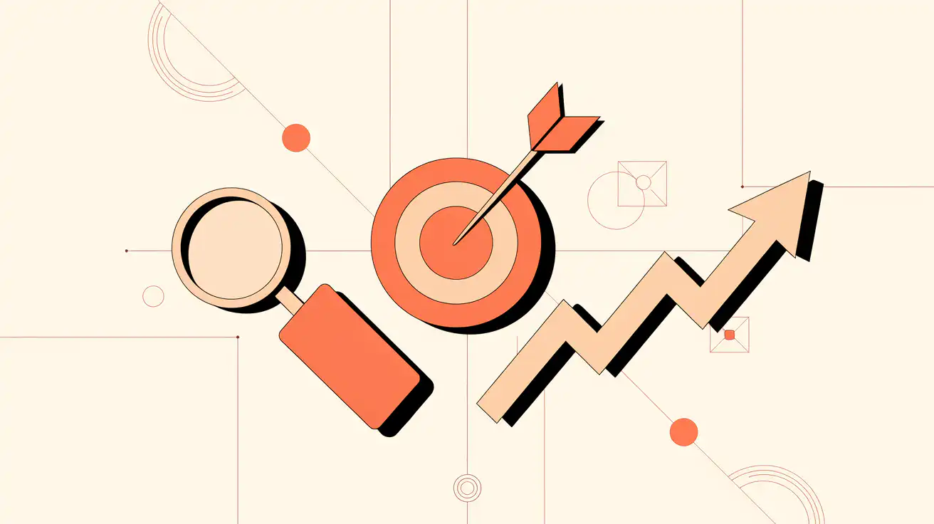 3 SEO Companies in Gainesville That Help Businesses Get Found
