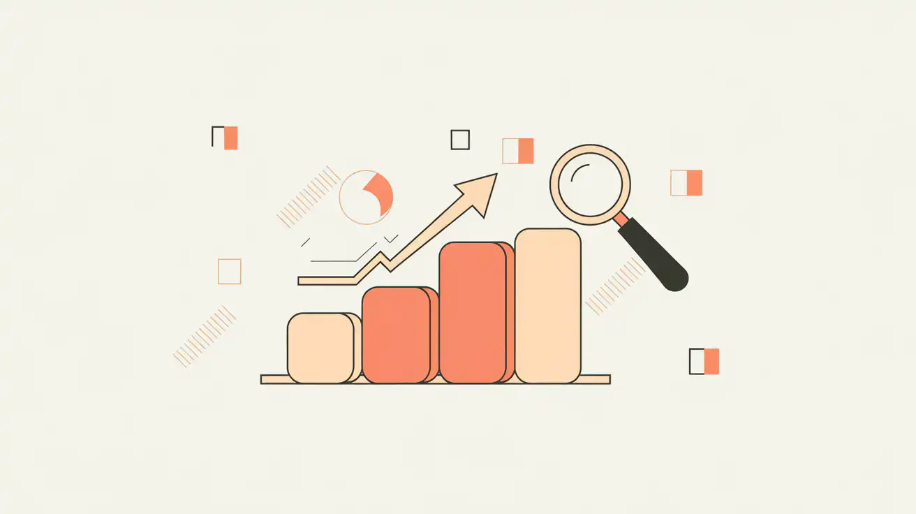 3 SEO Companies in Georgia That Know How to Rank Businesses Well