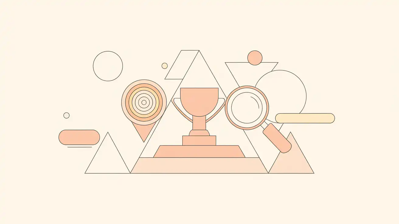 3 SEO Companies in Huntington Beach That Win on Local Search
