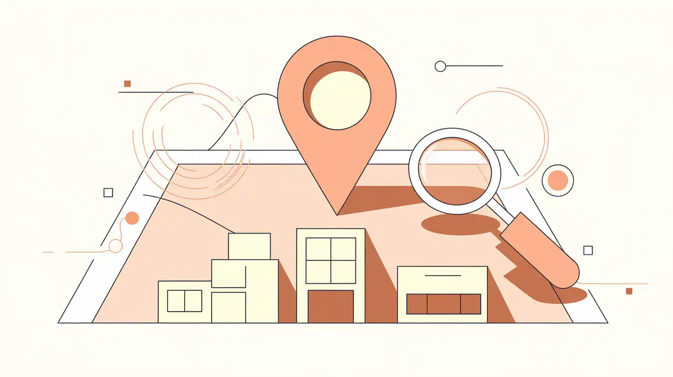 3 SEO Companies in Joliet IL That Help Local Businesses Get Found