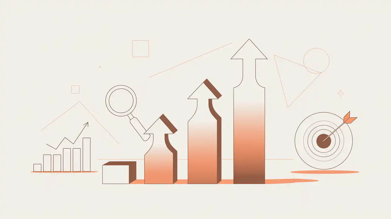 3 SEO Companies in Kirkland That Grow Rankings Worth Keeping