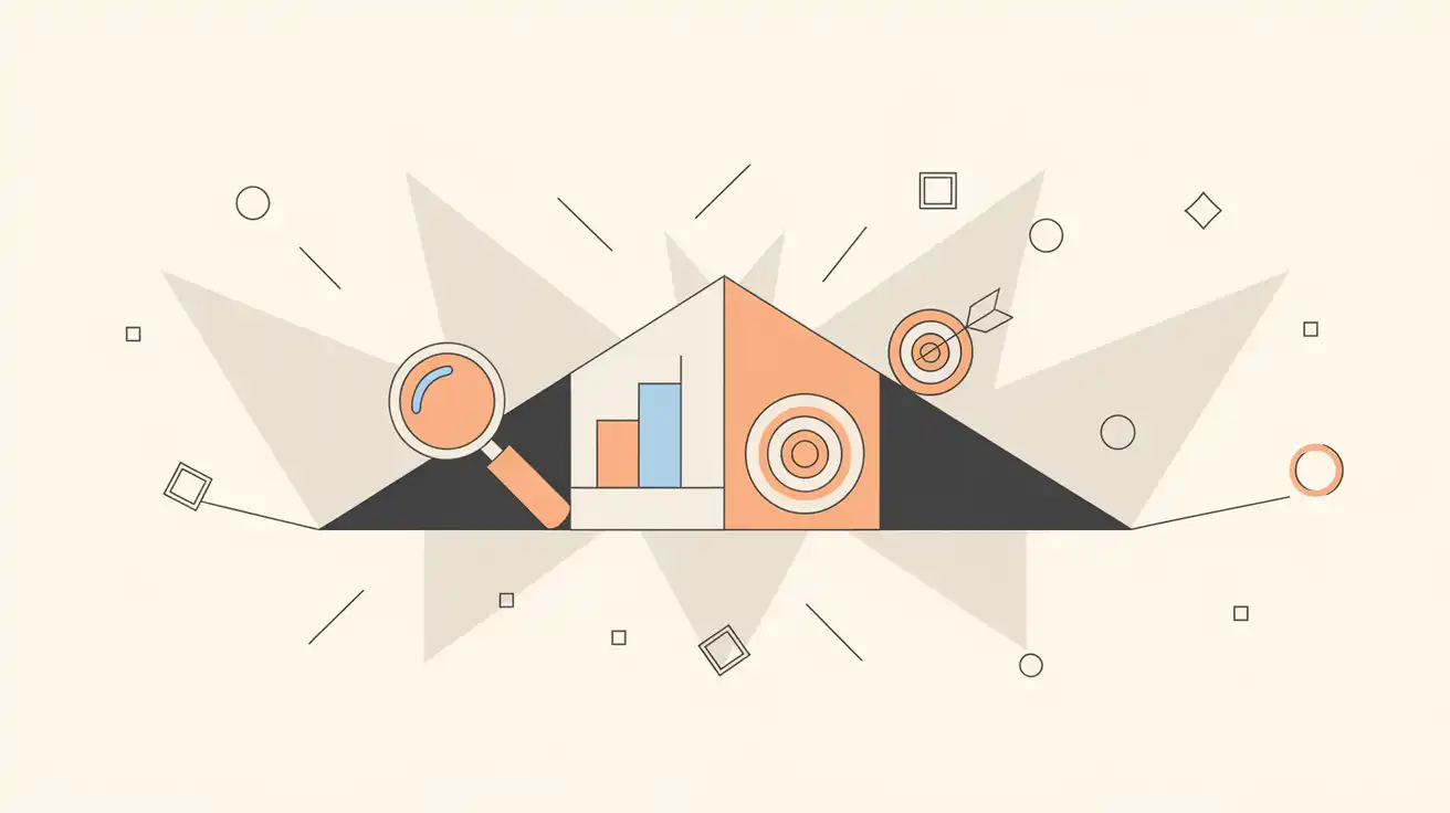 3 SEO Companies in Lethbridge, Canada That Are Worth Your Money