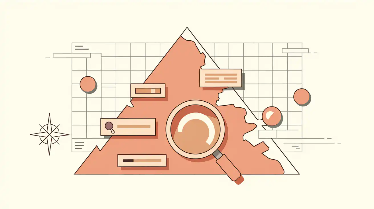 3 SEO Companies in Louisville KY That Get Local Businesses Found