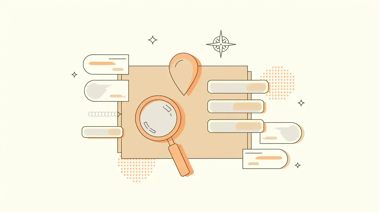 3 SEO Companies in Lubbock That Understand the Local Market Well