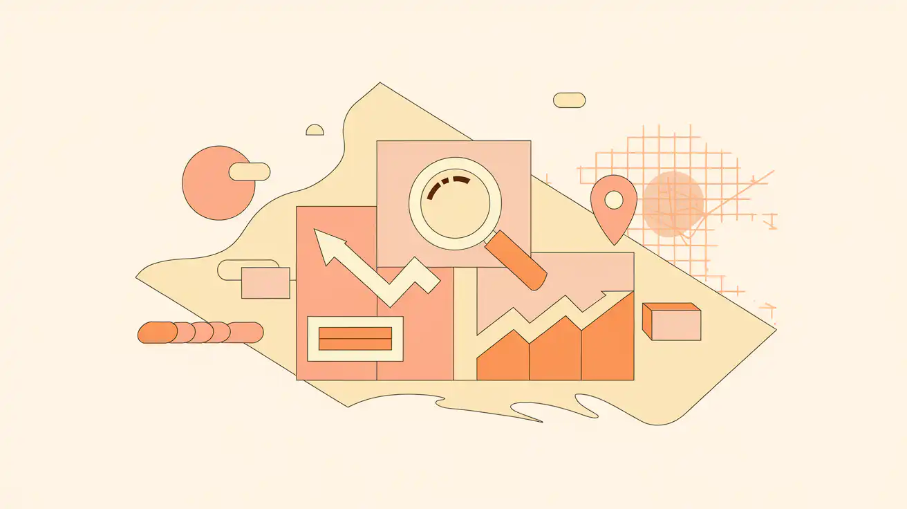3 SEO Companies in Minnesota That Work Across the Whole State