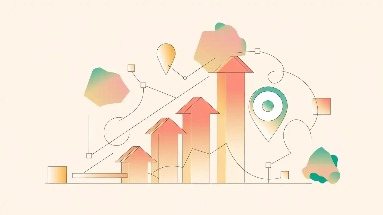 3 SEO Companies in Ocala FL Worth Hiring for Real Local Growth