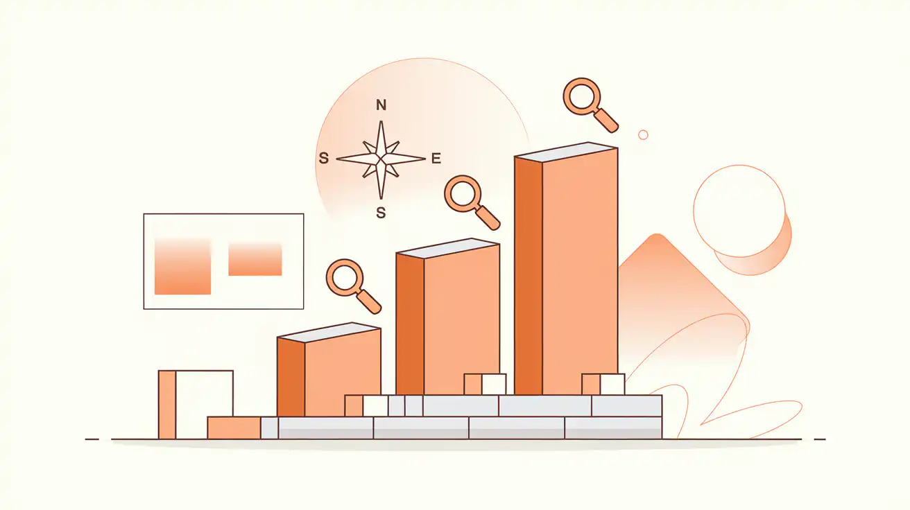 3 SEO Companies in Oceanside CA Earning Rankings the Right Way