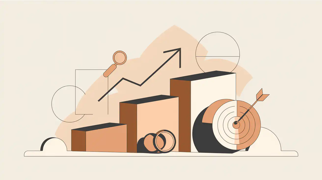 3 SEO Companies in Oklahoma Worth Hiring for Business Growth
