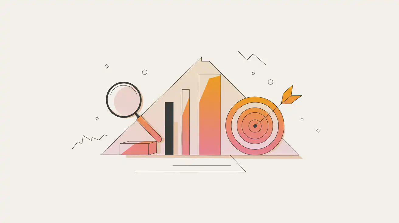 3 SEO Companies in Palm Beach That Help Businesses Stand Out