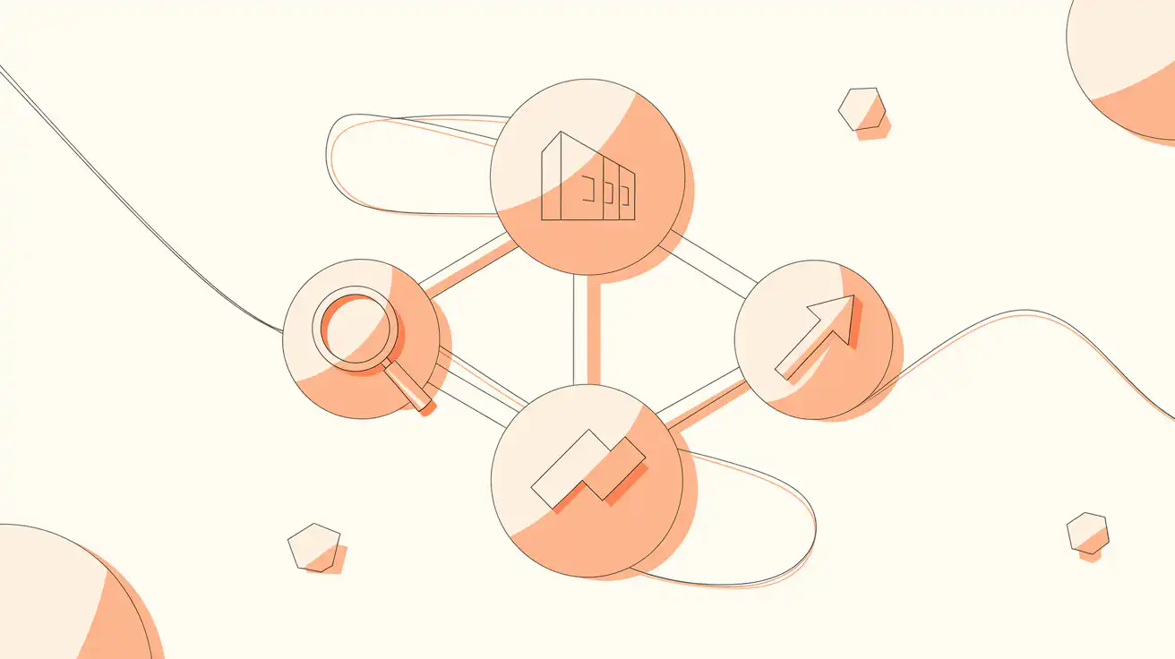 3 SEO Companies in Pensacola That Businesses Keep Coming Back To