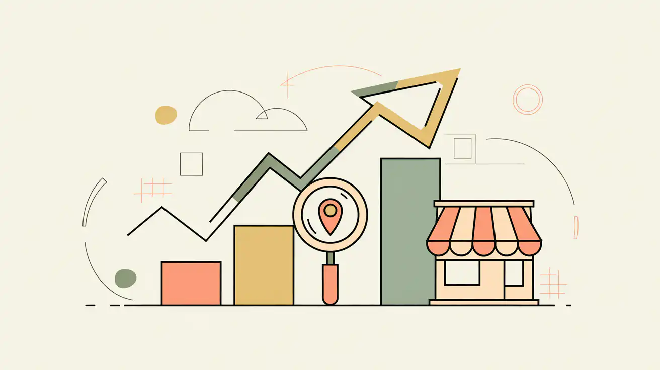 3 SEO Companies in Plymouth That Help Local Businesses Rank Up