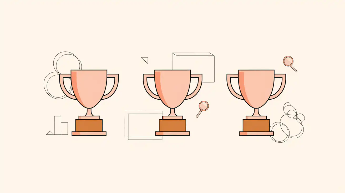 3 SEO Companies in Santa Monica That Compete at a High Level
