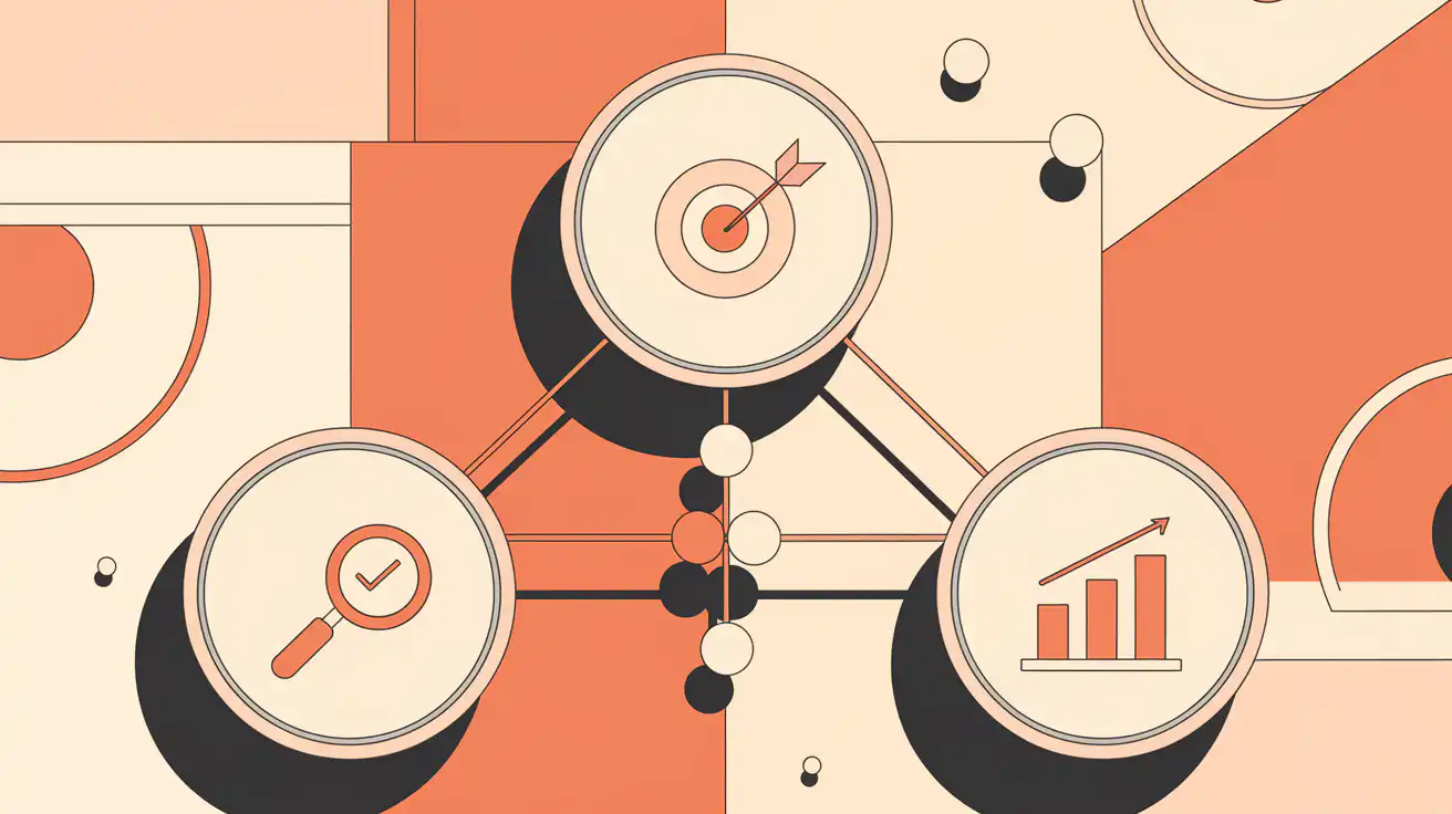3 SEO Companies in St. Petersburg FL That Get Real Results (2026)