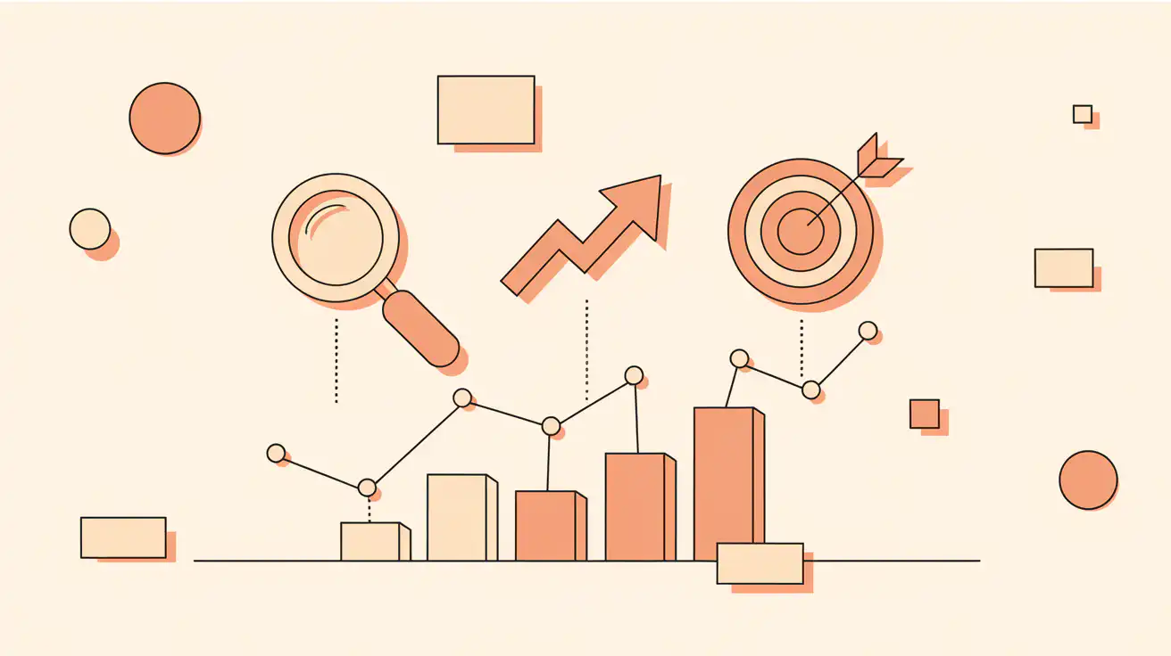 3 SEO Companies in Swansea That Turn Local Search Into Revenue
