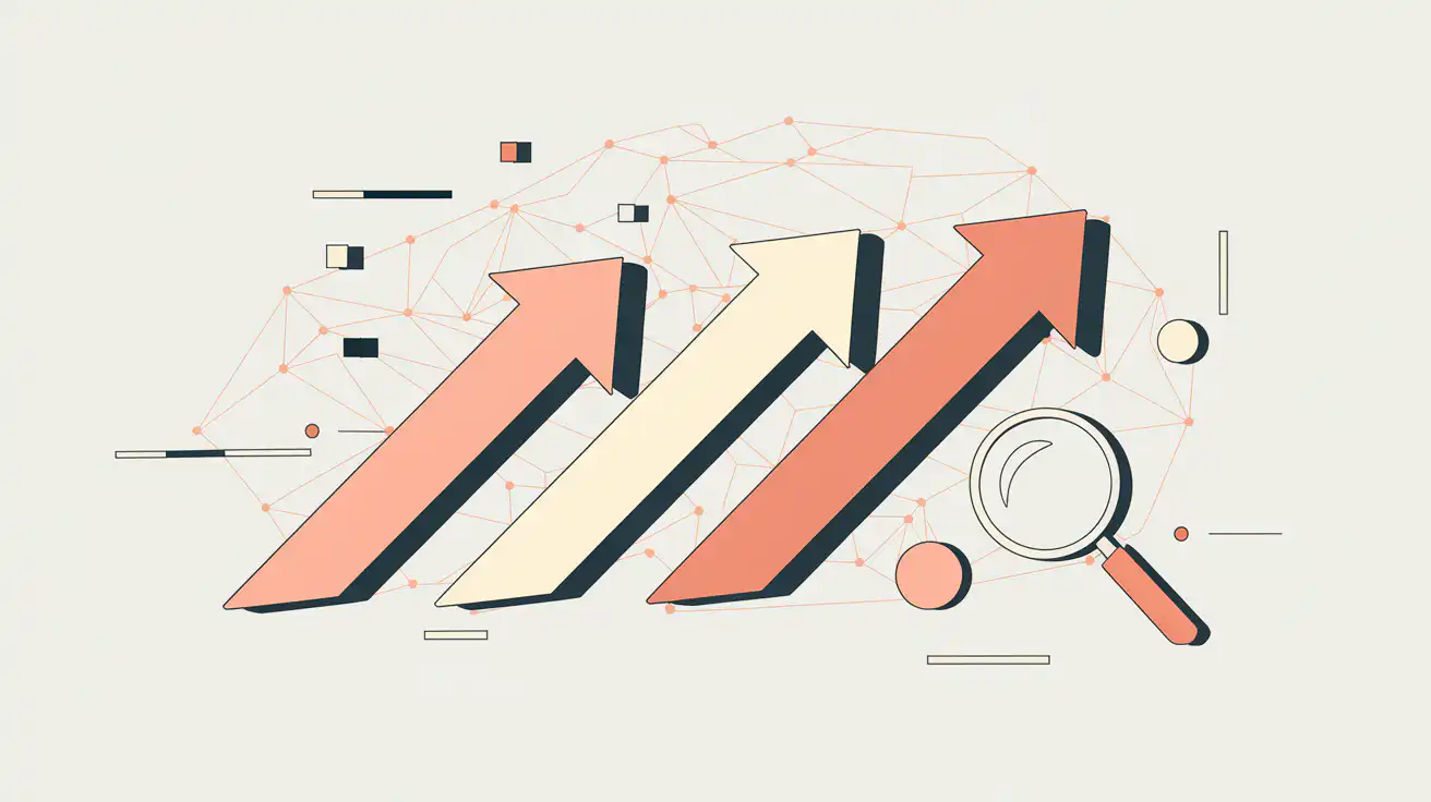 3 SEO Companies in Tampa Bay Thriving in a Competitive Market