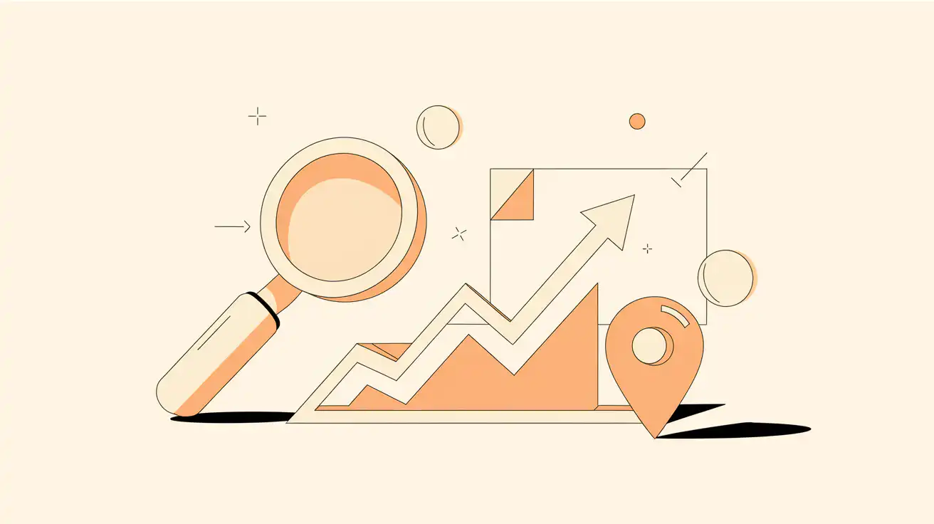 3 SEO Companies in Tennessee That Work Across the Whole State