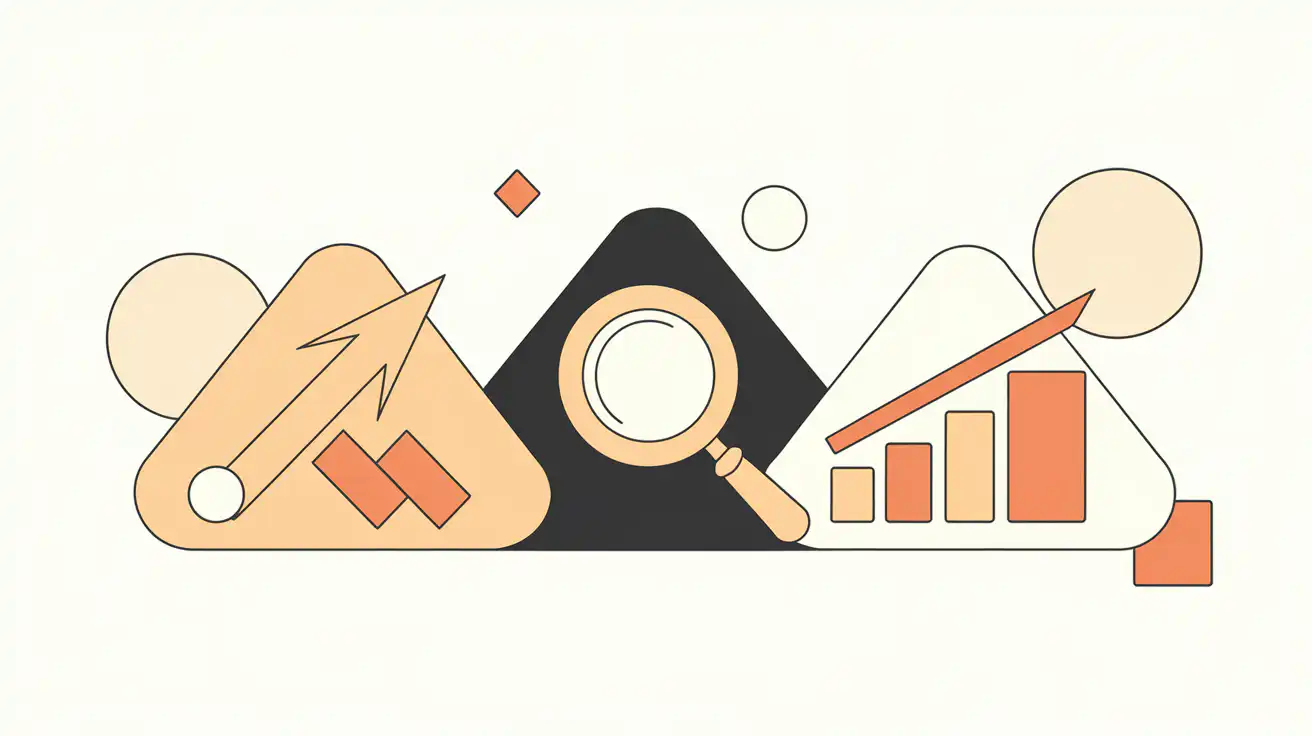 3 SEO Companies in Washington State for Serious Business Growth