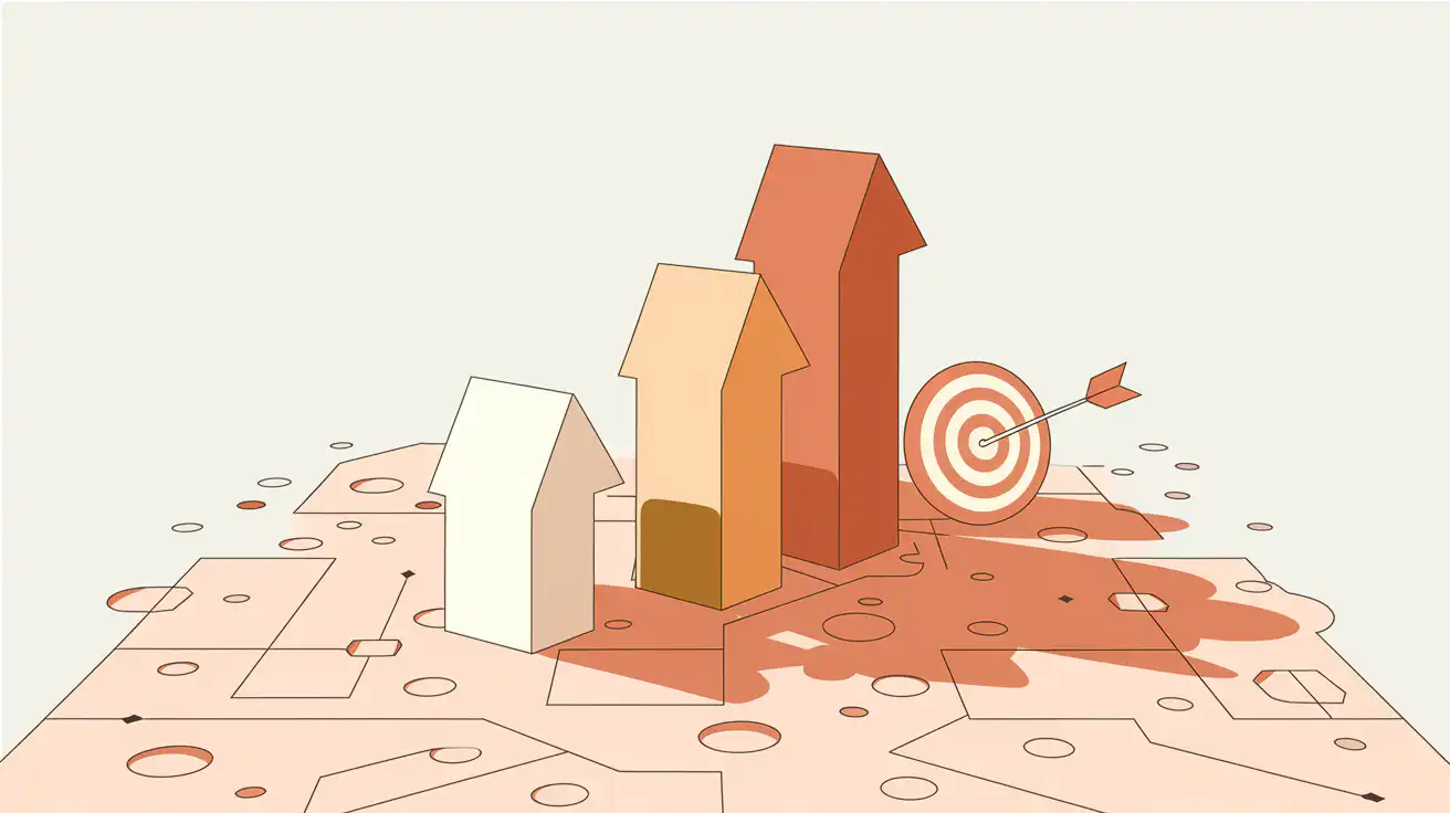 3 SEO Companies in Wisconsin Built for Statewide Business Growth