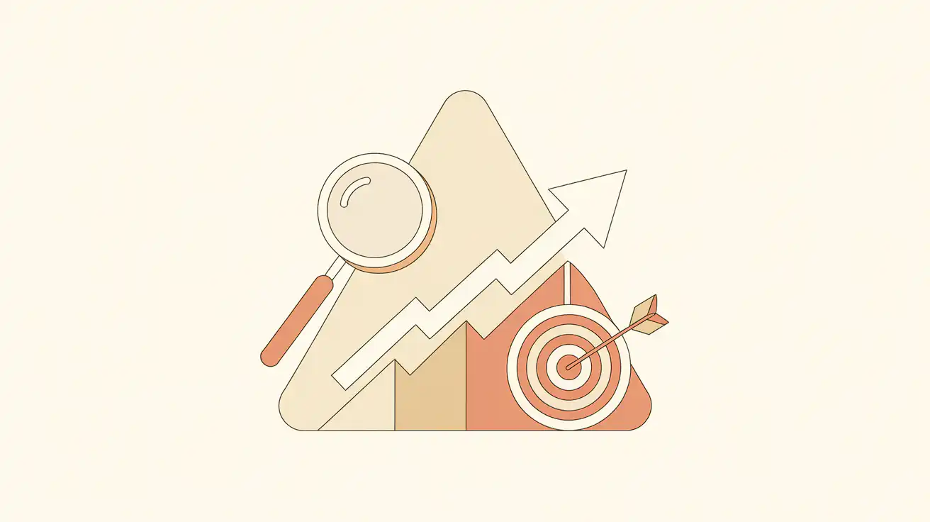 3 Swindon SEO Agencies That Businesses Actually Recommend in 2026