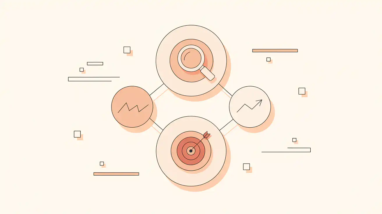 3 Thunder Bay SEO Companies That Deliver Beyond the Sales Pitch