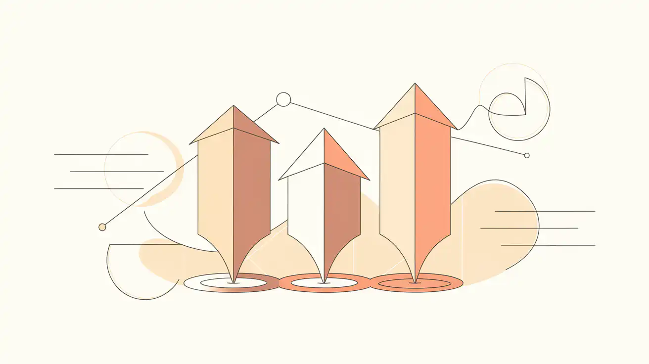 3 Victoria, Canada SEO Companies Bringing in Consistent Traffic