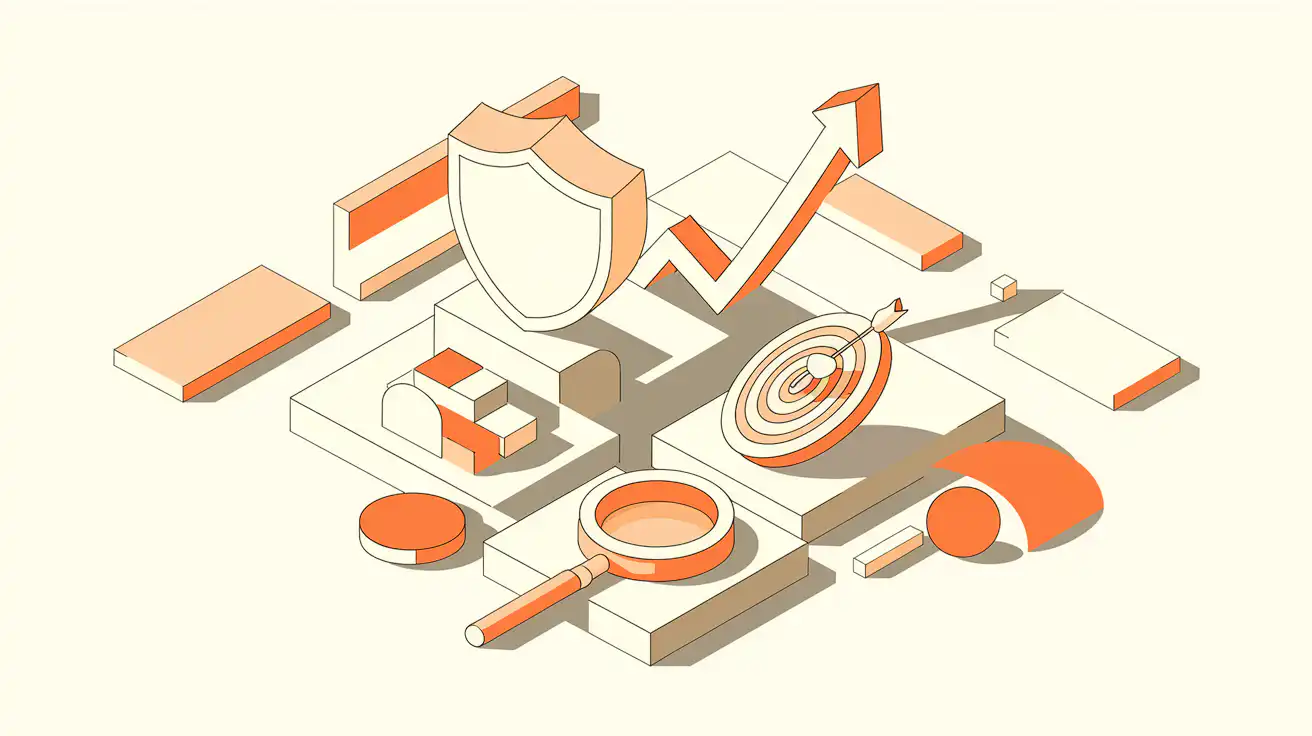 4 Best Insurance SEO Companies in UK to Rank and Convert Well