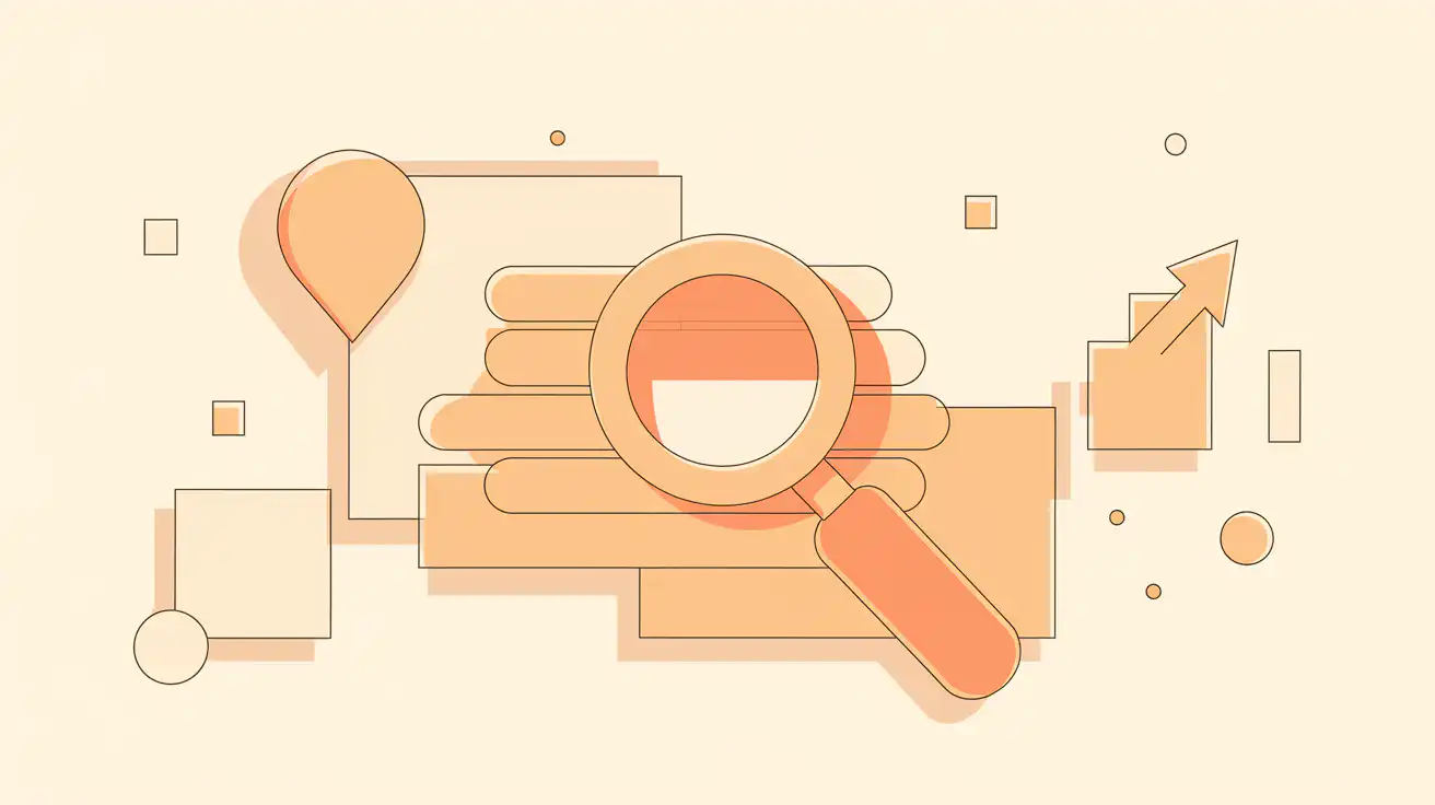 4 Best SEO Agencies in Kamloops, Canada for Your Business 2026