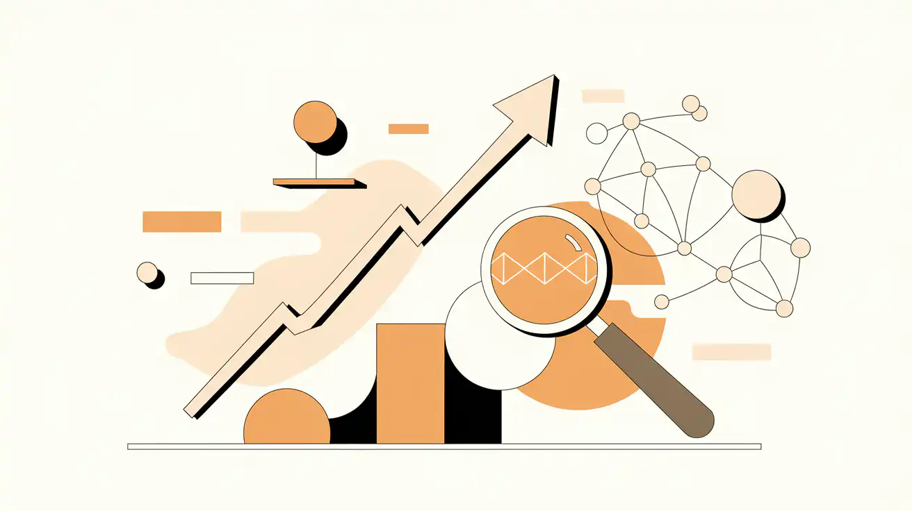 4 Best SEO Companies in Nanaimo, Canada for Business Growth 2026