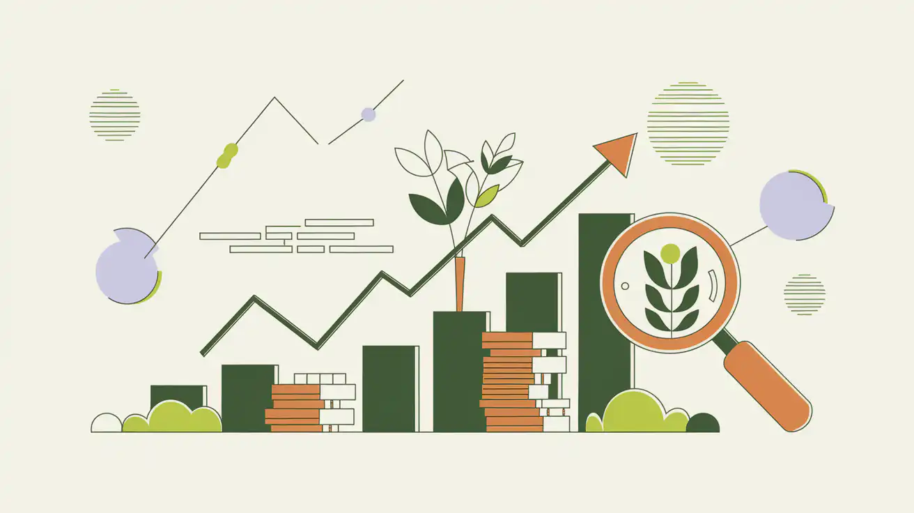 4 Chennai SEO Companies That Build Organic Growth You Can Rely On