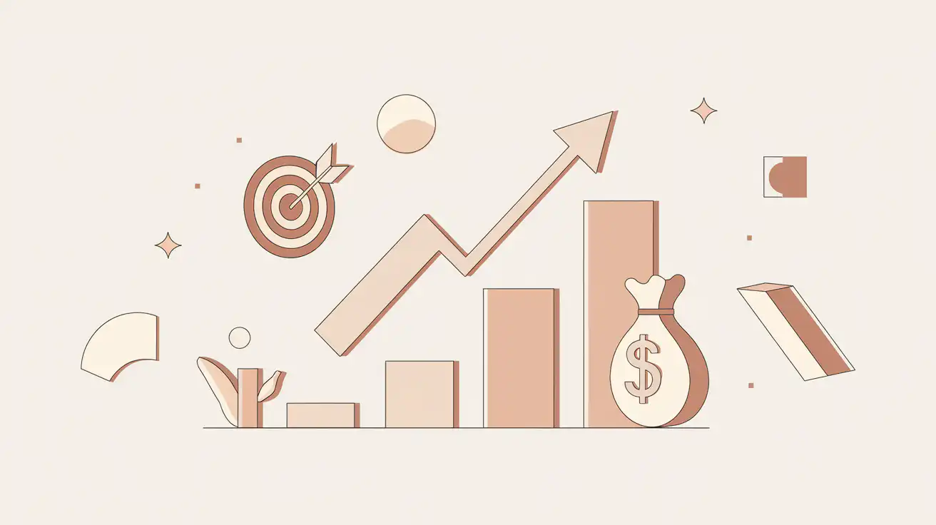 4 Coimbatore SEO Firms That Understand Both Rankings and Revenue