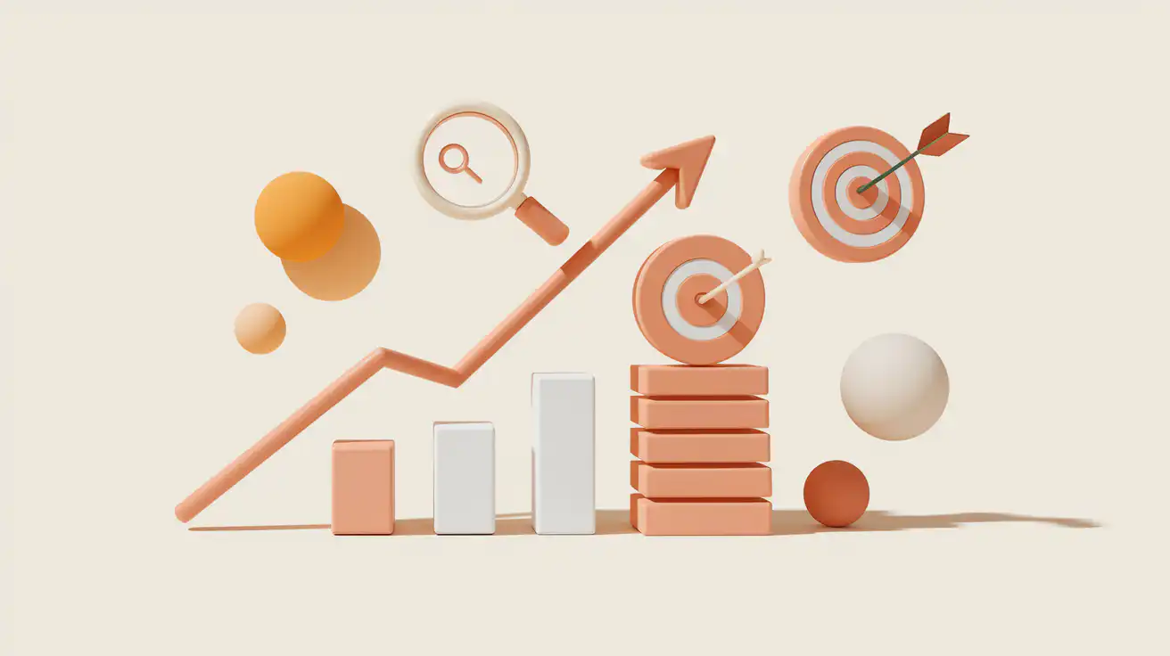 4 Crawley SEO Agencies That Turn Search Rankings Into Revenue