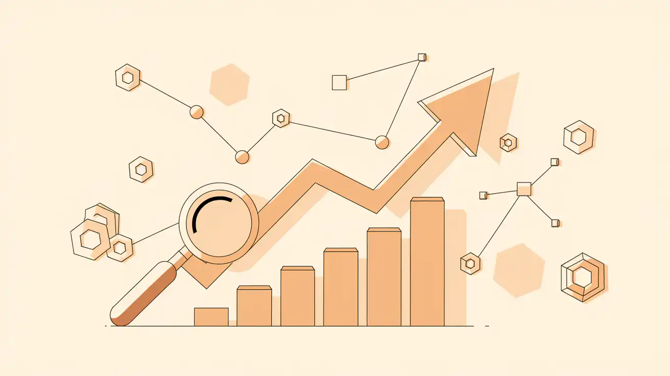 4 Enterprise SEO Agencies in India Built for Large-Scale Growth