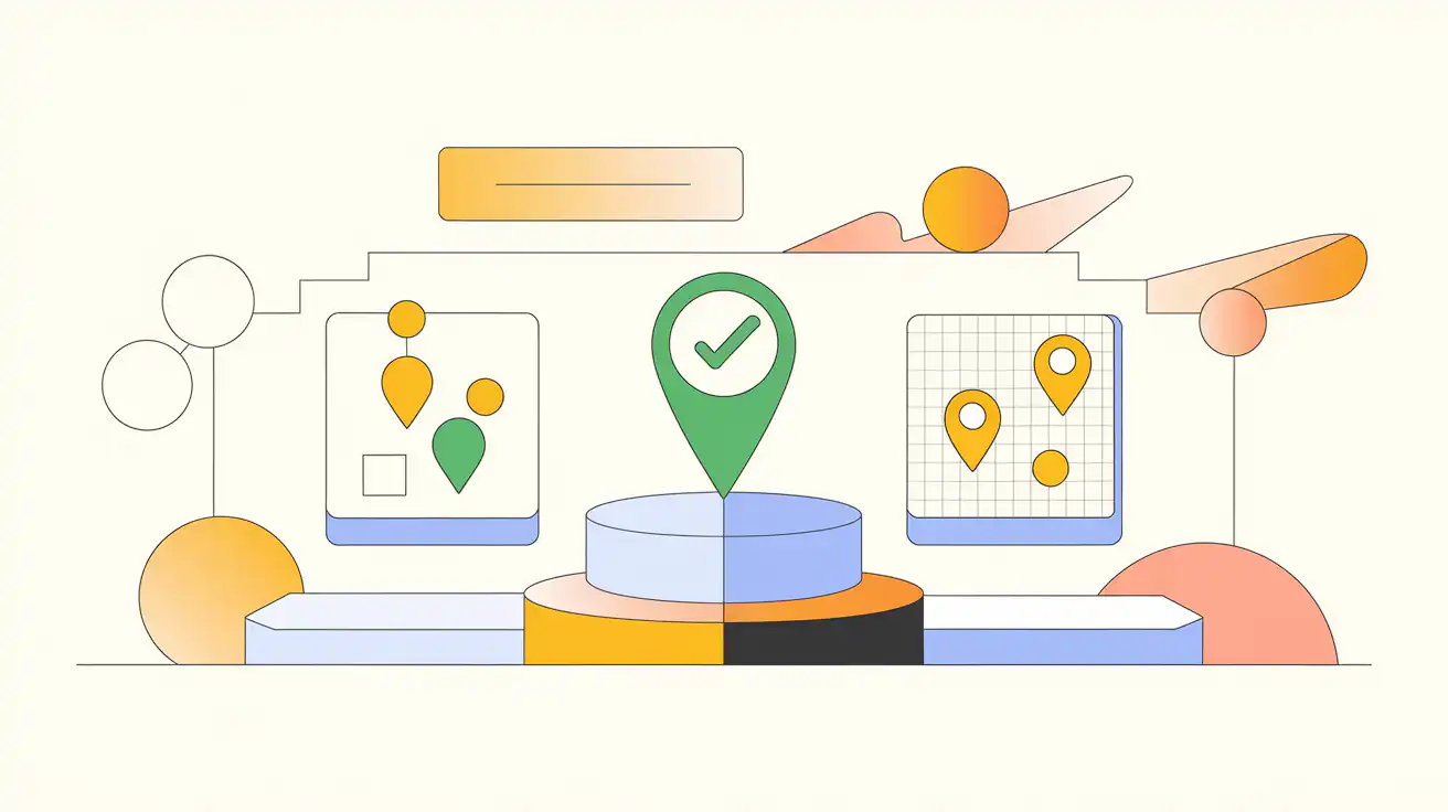 4 Google Business Profile Optimization Companies in the USA That Own the Local Pack