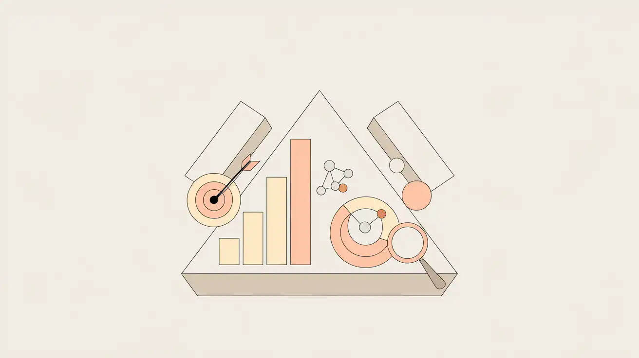 4 Kochi SEO Companies That Blend Strategy With Measurable Impact