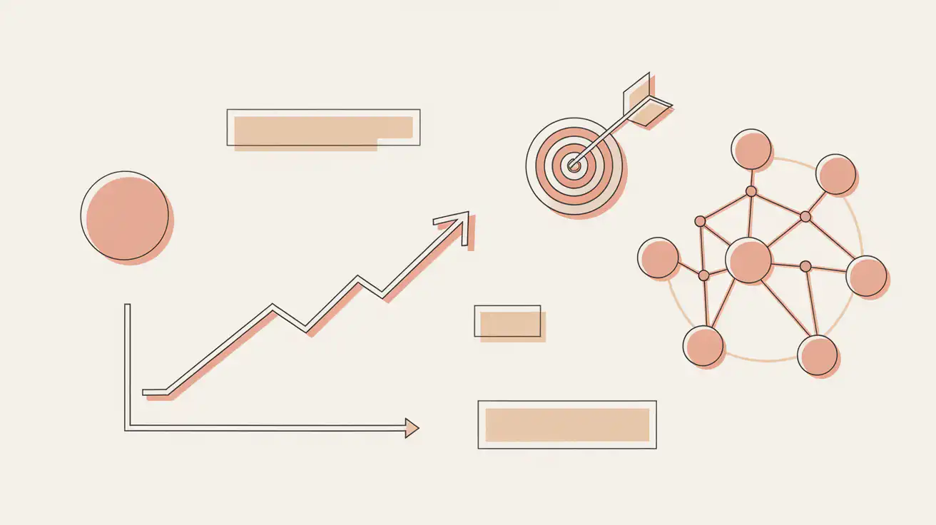 4 Milton Keynes SEO Companies Built for Serious Business Growth