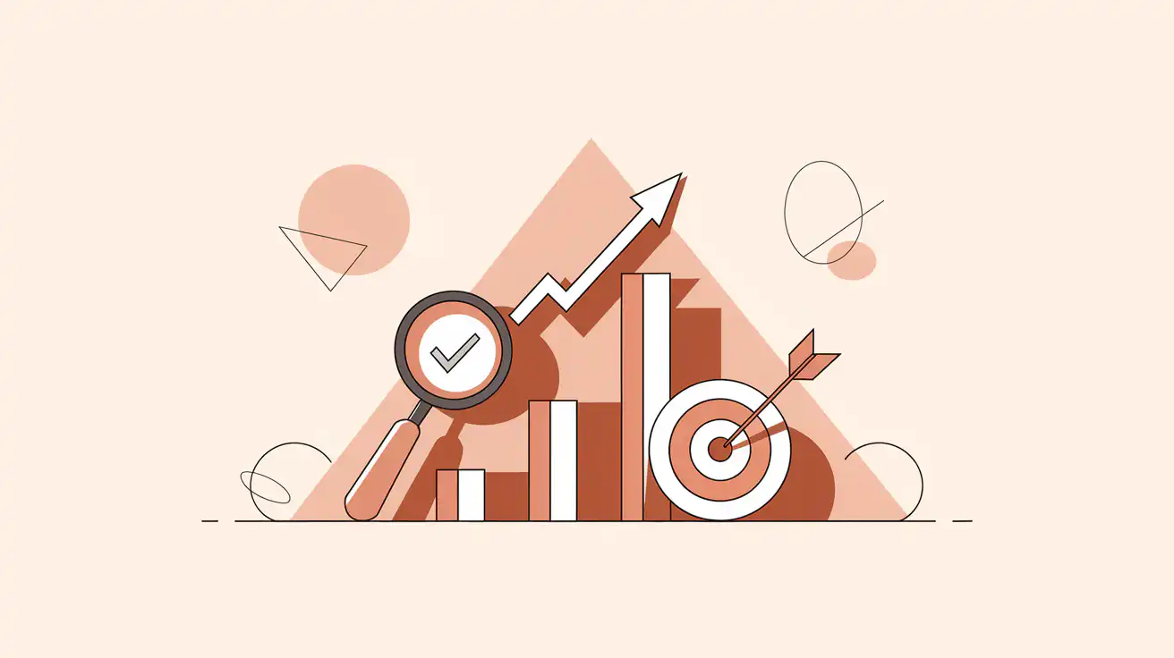 4 Newcastle SEO Companies That Actually Deliver on Their Word
