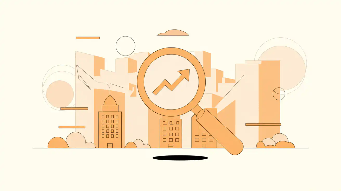 4 North Vancouver SEO Companies Worth Hiring This Year (2026)
