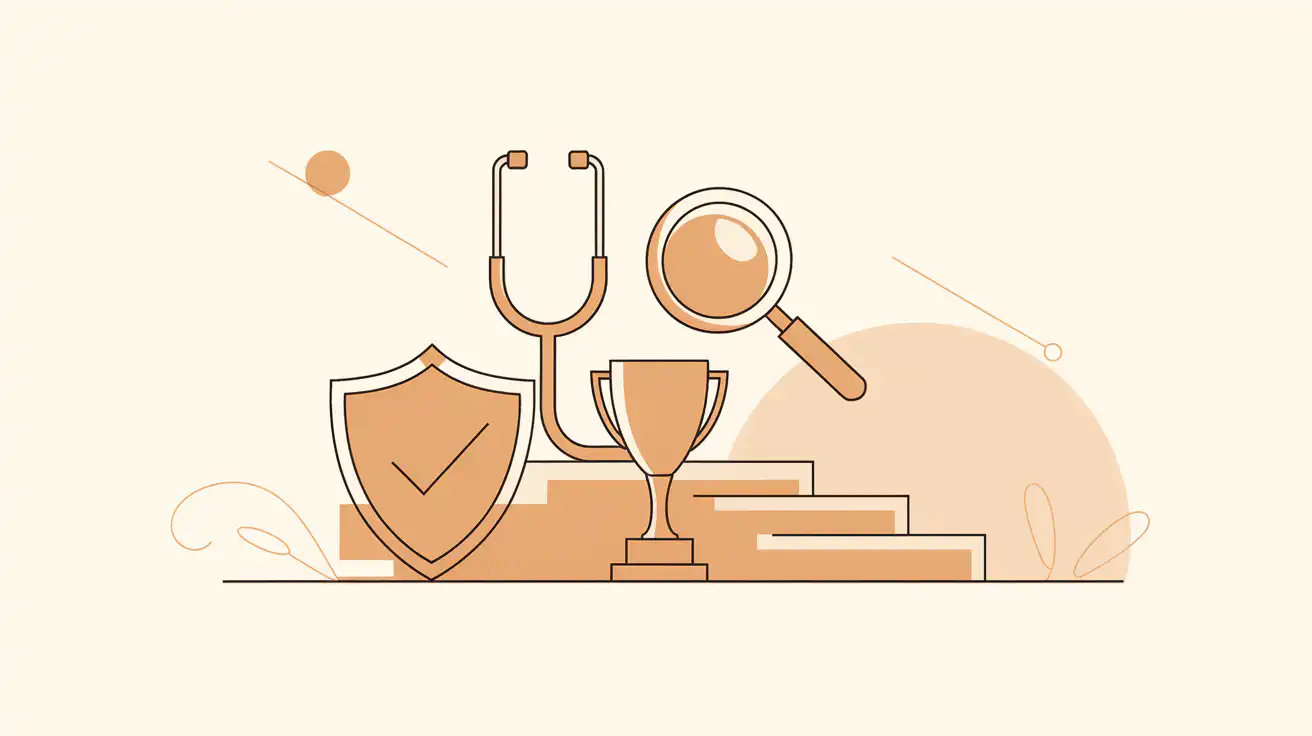 4 Plastic Surgeon SEO Experts Team in UK You Should Consider