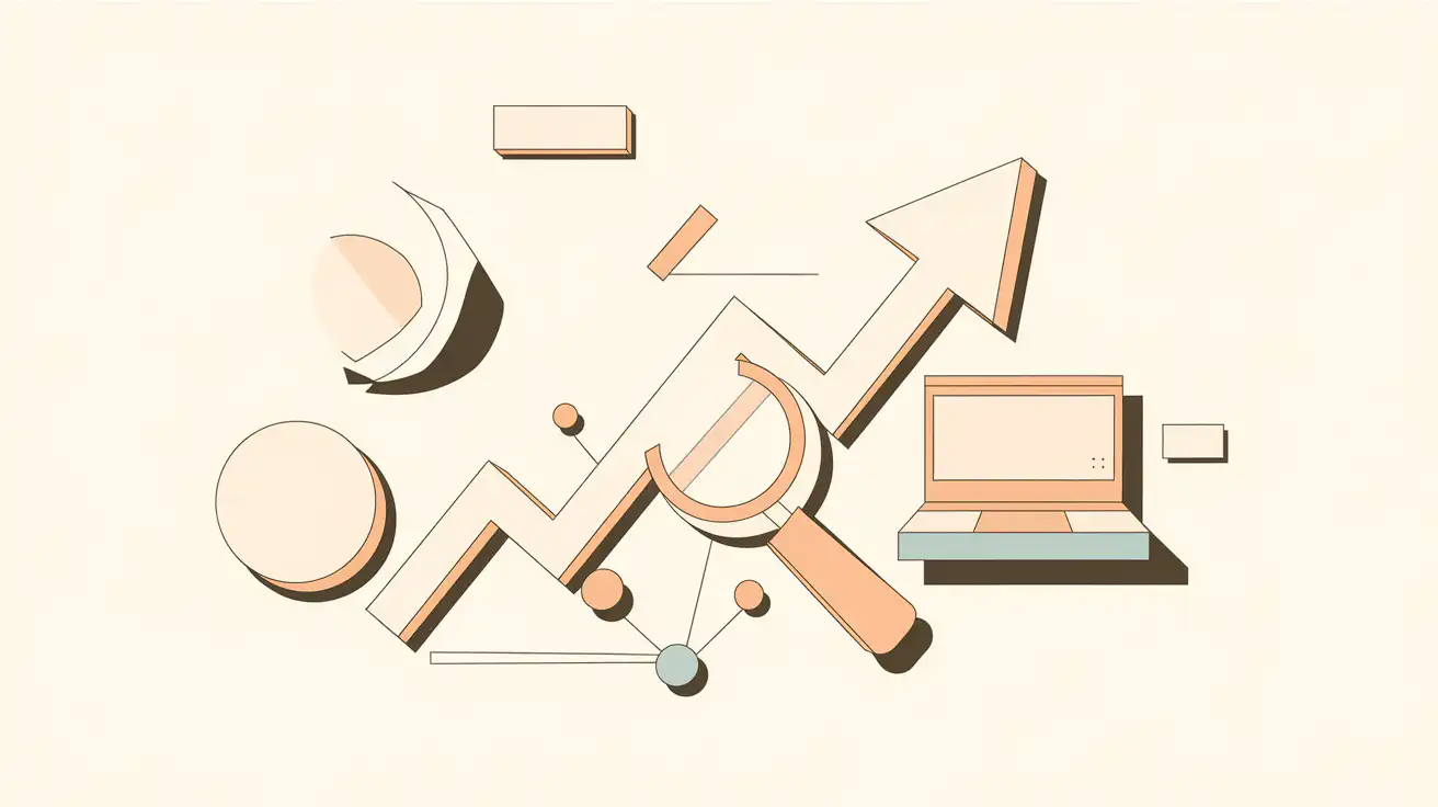 4 Proven Tech Startup SEO Companies in India to Know