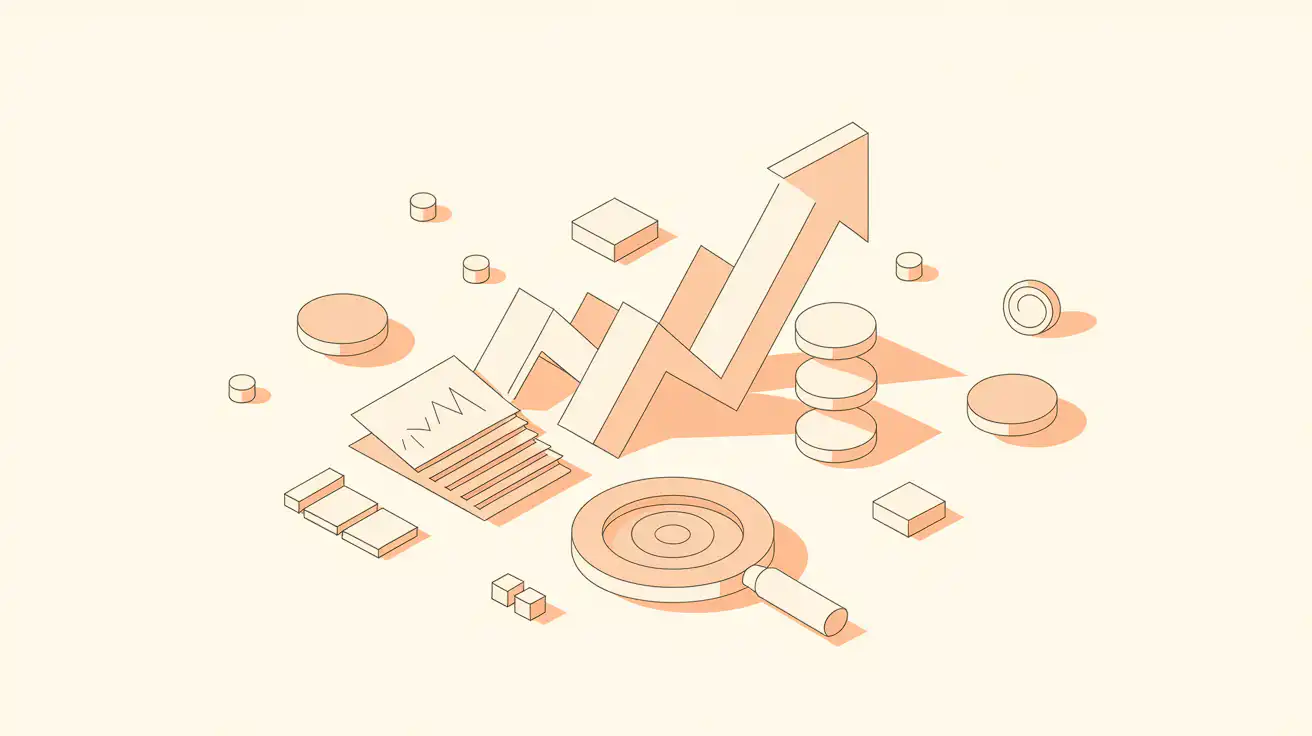 4 Ranchi SEO Firms That Know How to Rank and Actually Do It Now